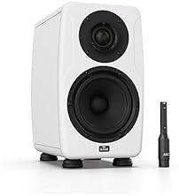 Amazon.co.jp: モニター - スピーカー: 楽器・音響機器